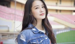 娱乐圈爆料孙怡事件,娱乐圈真相揭秘