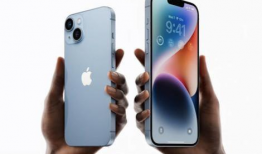 iphone 14 plus最新爆料,设计升级、性能突破，揭秘苹果旗舰新篇章