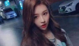 抖音吃瓜的有哪些网红,揭秘热门网红背后的故事