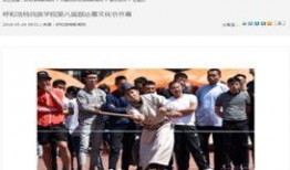 呼和浩特新闻爆料平台,聚焦城市动态，倾听民声心声