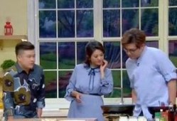 家政女皇在线观看