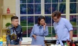 家政女皇在线观看