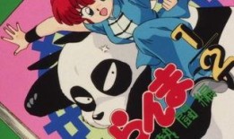 乱马在线 观看,穿越时空的恋爱奇遇