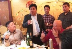 刘春山爆料表演视频播放,表演视频幕后揭秘