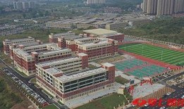 怀化学院爆料新闻事件最新,校园事件引发社会关注