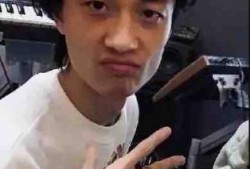 马浩然前女友爆料视频大全,揭秘明星背后的情感纠葛