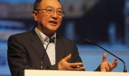 爆料柳传志新闻报道内容