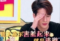 圈内爆料杨紫王嘉尔视频,甜蜜瞬间引网友热议