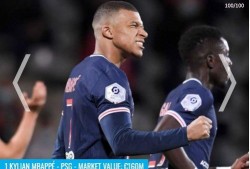 最新足坛爆料网站推荐,揭秘今夏转会市场热点与焦点