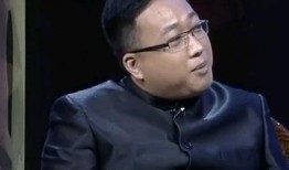 于正最新八卦爆料,娱乐圈风云再起，明星隐私大曝光！