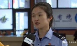 俞女士最新爆料,揭秘娱乐圈惊人内幕