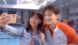 王哥前女友爆料视频