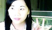 刘小姐爆料今日头条,今日头条惊现惊人内幕！