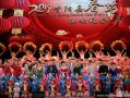春晚在线观看,在线观看春晚的全新体验