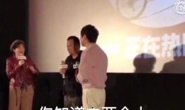 娱乐界吃瓜群众,吃瓜群众揭秘幕后真相