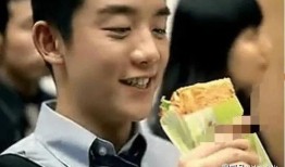 郑恺爆料冯丹莹视频大全,揭秘娱乐圈背后风云