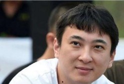 娱乐圈吃瓜看法,揭秘明星背后的真实故事