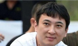 娱乐圈吃瓜看法,揭秘明星背后的真实故事