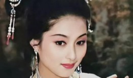 董智芝版西施在线观看,穿越时空的绝代佳人