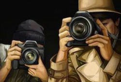 八卦狗仔爆料视频,八卦视频背后的惊人真相