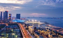 大连东港爆料最新消息