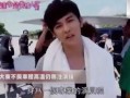 绝对达令在线观看,在线观看，解锁浪漫爱情新篇章