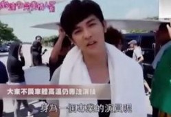 绝对达令在线观看,在线观看，解锁浪漫爱情新篇章