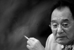 张贤亮女人爆料视频在线,揭秘背后惊人真相