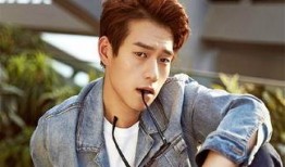 魏大勋最新爆料,娱乐圈背后的那些事儿