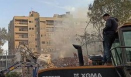 伊朗官员爆料新闻最新,揭秘核协议背后惊人内幕