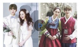 真实新闻爆料事实派,深度剖析最新新闻爆料事件