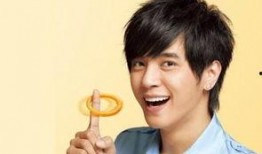 罗志祥最新爆料完整变性,完整变性历程大揭秘