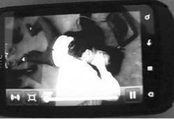 最美护士爆料视频在线观看,揭秘护理工作幕后故事