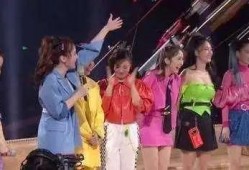 张雨绮和黄圣依最新爆料,最新爆料揭秘幕后真相