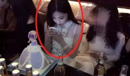 潘玮柏被爆料视频,真相与争议交织的娱乐圈风云