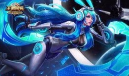 貂蝉最新爆料视频大全集,揭秘古装女神的幕后故事