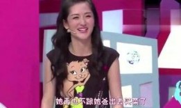 唐嫣爆料明星视频大全集,明星幕后视频大揭秘