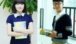 郑州新校服爆料视频,时尚与实用的完美结合