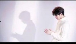 今日份娱乐爆料