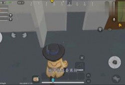 范海辛 迅雷在线观看,迅雷在线观看，惊悚冒险之旅即将开启