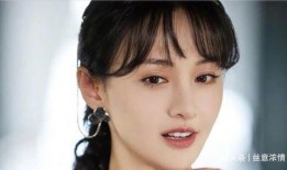 圈内爆料肖战鞠婧祎,神秘项目引热议