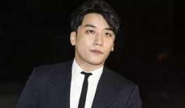 徐智韩国最新爆料新闻,揭秘娱乐圈惊人内幕