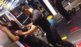 墨菲工作室爆料视频,揭秘视频背后的惊人真相