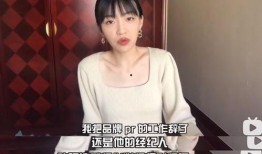 申洲前女友爆料视频,揭秘背后惊人真相