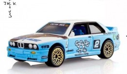 抽车最新爆料视频大全集,揭秘行业内幕，带你走进神秘世界