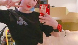 张雨绮和黄圣依最新爆料,最新爆料揭秘幕后真相