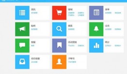 第一视频爆料app,揭秘热点事件，畅享独家资讯