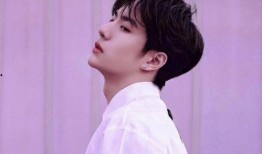 娱乐圈内爆料王一博是谁,娱乐圈内爆料的神秘人物