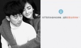 狗仔爆料张杰视频大全,张杰视频大全幕后故事