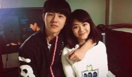 娱乐八卦最新爆料谭松韵视频大全,娱乐八卦揭秘女神幕后生活